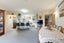 248G Annesbrook Drive, Wakatu, Nelson - Carousel 10