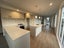 24 Koreke Close, Kenepuru, Porirua - Carousel 3