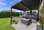 327 Carrington Street, Vogeltown, New Plymouth - Carousel 12