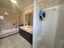 14 Coleridge Place, Stoke, Nelson - Carousel 15