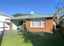 38 Murray Street, Greymouth, Greymouth - Carousel 18