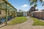 11 Bevington Street, Avonhead, Christchurch - Carousel 20