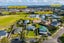 12 ELIZABETH ST, Pakaranga, Auckland  - Carousel 20