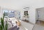 3 Allison Place, Shirley, Christchurch - Carousel 9