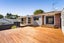 87 Heta Road, Highlands Park, New Plymouth - Carousel 18