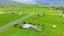 7 Riripeti Street, Nuhaka - Carousel 2
