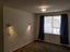 2/55 Stillwater Avenue, Burwood, Christchurch - Carousel 9