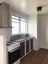 6 Inglewood Street, Wai o Taiki Bay, Auckland - Carousel 4