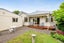 117 Carrington Street, Lower Vogeltown, New Plymouth - Carousel 20