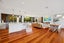 5 Castor Bay Road, Castor Bay, Auckland - Carousel 2