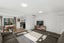 24 Teesdale Street, Burnside, Christchurch - Carousel 5