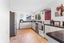 248 Main Road, Hope, Richmond - Carousel 13