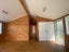 1008A Hood Street, Mayfair, Hastings - Carousel 6
