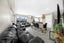 9A Kerrydale Road, Manurewa, Auckland - Carousel 6