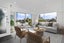 1/31 Mayall Avenue, Beach Haven, Auckland - Carousel 4