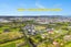 9 Makete Crescent, Hobsonville, Auckland - Carousel 19