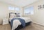 15A Convoy Lane, Otahuhu, Auckland - Carousel 8