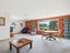 25 Barraud Place, Pukehangi, Rotorua - Carousel 8