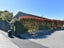 1/138 Kerrs Road, Avonside, Christchurch City, Canterbury - Carousel 21