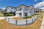 97 Argento Avenue, Flat Bush, Auckland - Carousel 1