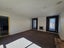 314A Lyttelton Street, Spreydon, Christchurch - Carousel 5