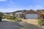 9A Glenfinnan Place, Andersons Bay, Dunedin - Carousel 1