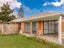 51A Peel Street, Westport, Westport - Carousel 3