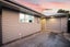 40A Huxley Street, Sydenham, Christchurch - Carousel 25