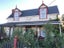 224 Union Street, Milton, Milton - Carousel 1