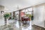 11 David Street, Hawthorndale, Invercargill - Carousel 6