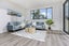 64C Stanley Road, Glenfield, Auckland - Carousel 22
