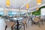 AT/4 Bay Road, Waiheke Island, Auckland - Carousel 21