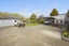27 Ballance Street, Raetihi - Carousel 27