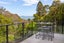 78 Howard Rd, Eastbourne, Lower Hutt, Wellington - Carousel 7