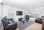 1/10 Bankwood Road, Chartwell, Hamilton - Carousel 3