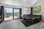 26A Hammond Street, Bulls, Bulls - Carousel 6
