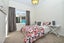 67 Dinsdale Road, Dinsdale, Hamilton - Carousel 15