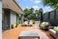 5 Haydn Avenue, Royal Oak, Auckland - Carousel 7