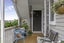 1/27 Tui Glen Road, Birkenhead, Auckland - Carousel 5