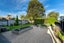 116 London Street, Dunedin Central, Dunedin - Carousel 28