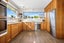 426 Halswell Road, Halswell, Christchurch - Carousel 4