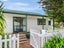15 Cheeseman Road, Inner Kaiti, Gisborne - Carousel 21