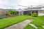 5 The Strand, Wainuiomata, Lower Hutt - Carousel 13