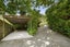 493 Stokes Valley Road, Stokes Valley, Lower Hutt - Carousel 23
