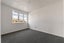 2 Newbury Street, Awapuni, Palmerston North, Manawatu / Whanganui - Carousel 8