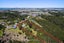 194 Gills Road, Albany Heights, Auckland - Carousel 3