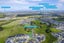97 Longhorn Drive, Flat Bush, Auckland - Carousel 3