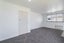 14 Harvey Street, Grasmere, Invercargill - Carousel 6
