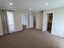 19A Campbell Street, Leamington, Cambridge - Carousel 4