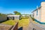 54 King Street, Kensington, Timaru - Carousel 25